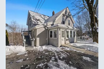 91 Maplewood Ave, Marlborough, MA 01752 - Photo 33