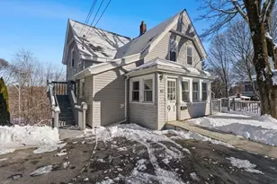 91 Maplewood Ave, Marlborough, MA 01752 - Photo 33