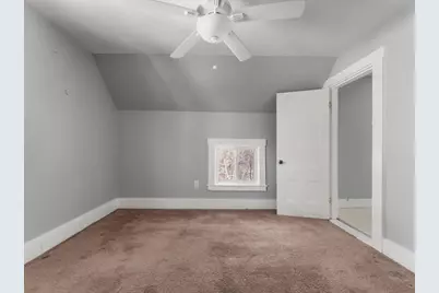 91 Maplewood Ave, Marlborough, MA 01752 - Photo 27