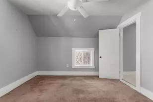 91 Maplewood Ave, Marlborough, MA 01752 - Photo 27