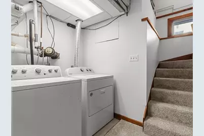 91 Maplewood Ave, Marlborough, MA 01752 - Photo 23