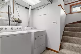 91 Maplewood Ave, Marlborough, MA 01752 - Photo 23