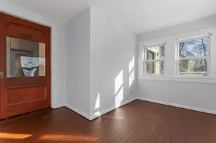 91 Maplewood Ave, Marlborough, MA 01752 - Photo 17