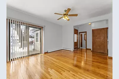 91 Maplewood Ave, Marlborough, MA 01752 - Photo 1