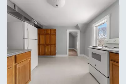 91 Maplewood Ave, Marlborough, MA 01752 - Photo 29