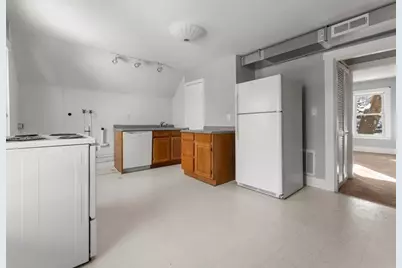 91 Maplewood Ave, Marlborough, MA 01752 - Photo 31