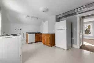 91 Maplewood Ave, Marlborough, MA 01752 - Photo 31