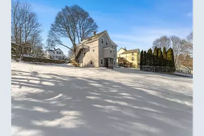 91 Maplewood Ave, Marlborough, MA 01752 - Photo 37