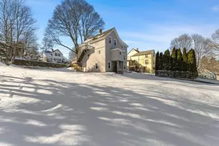 91 Maplewood Ave, Marlborough, MA 01752 - Photo 37