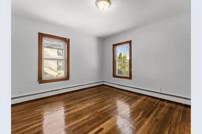 91 Maplewood Ave, Marlborough, MA 01752 - Photo 11