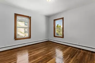 91 Maplewood Ave, Marlborough, MA 01752 - Photo 11