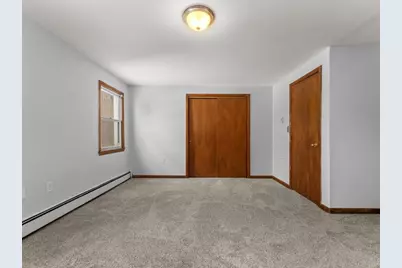 91 Maplewood Ave, Marlborough, MA 01752 - Photo 13