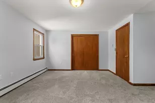 91 Maplewood Ave, Marlborough, MA 01752 - Photo 13