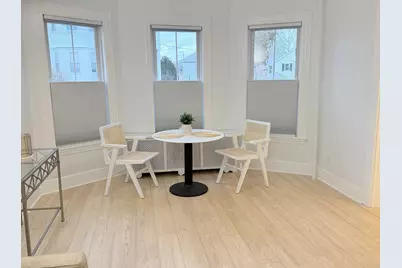 51-53 Harrington Street #51, Watertown, MA 02472 - Photo 11