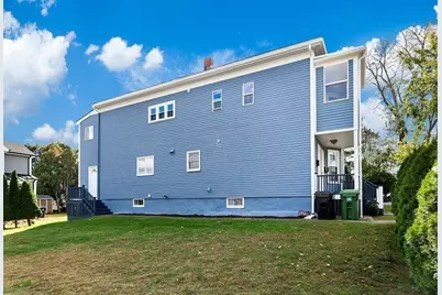 51-53 Harrington Street #51, Watertown, MA 02472 - Photo 13