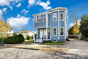 51-53 Harrington St, Watertown, MA 02472 - Photo 1