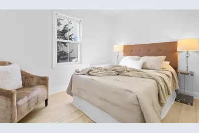 51-53 Harrington Street #51, Watertown, MA 02472 - Photo 7