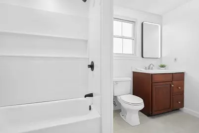 51-53 Harrington Street #51, Watertown, MA 02472 - Photo 5