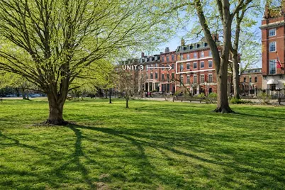 86 Beacon Street #2, Boston, MA 02108 - Photo 23