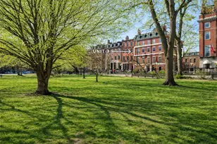 86 Beacon St, Boston, MA 02108 - Photo 23