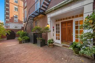 86 Beacon St, Boston, MA 02108 - Photo 19
