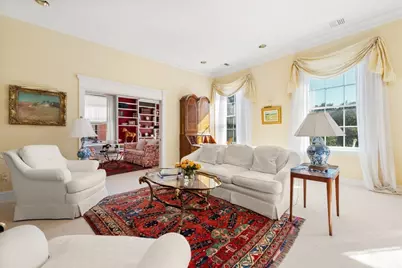 86 Beacon Street #2, Boston, MA 02108 - Photo 1
