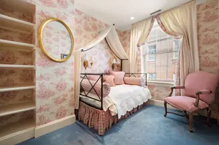 86 Beacon St, Boston, MA 02108 - Photo 17