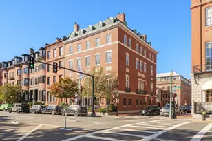 86 Beacon St, Boston, MA 02108 - Photo 21