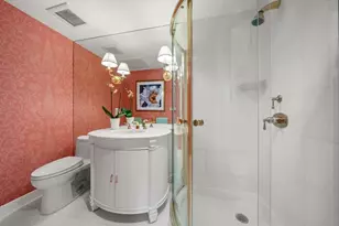 86 Beacon St, Boston, MA 02108 - Photo 13