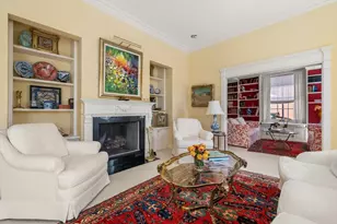 86 Beacon St, Boston, MA 02108 - Photo 5