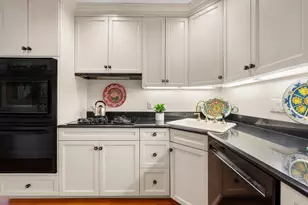 86 Beacon St, Boston, MA 02108 - Photo 9