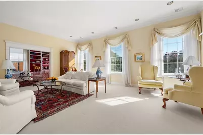 86 Beacon Street #2, Boston, MA 02108 - Photo 7