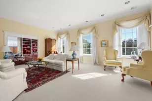 86 Beacon St, Boston, MA 02108 - Photo 7