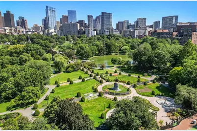 86 Beacon Street #2, Boston, MA 02108 - Photo 25