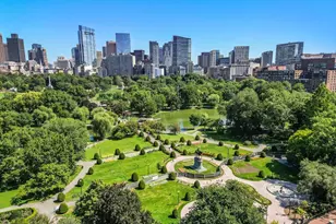 86 Beacon St, Boston, MA 02108 - Photo 25