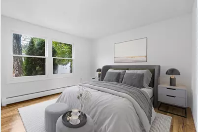 7 Westwood Rd, Natick, MA 01760 - Photo 5