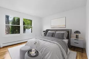 7 Westwood Rd, Natick, MA 01760 - Photo 5