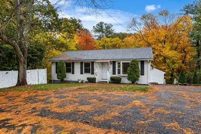 7 Westwood Rd, Natick, MA 01760 - Photo 1