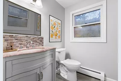 7 Westwood Rd, Natick, MA 01760 - Photo 9