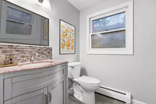 7 Westwood Rd, Natick, MA 01760 - Photo 9