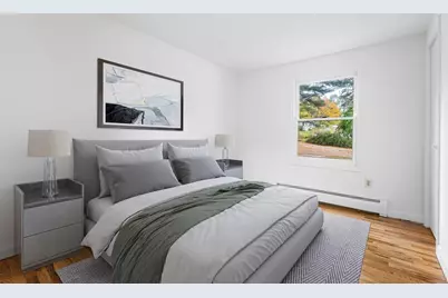 7 Westwood Rd, Natick, MA 01760 - Photo 7