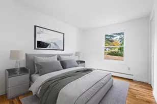 7 Westwood Rd, Natick, MA 01760 - Photo 7