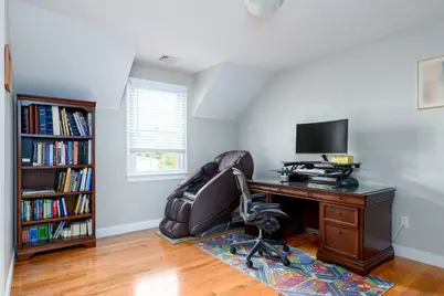 40 Rustic Drive Ext, Worcester, MA 01609 - Photo 23