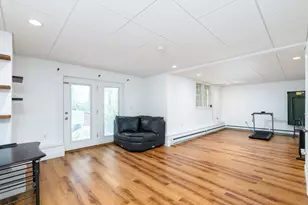 40 Rustic Dr Ext, Worcester, MA 01609 - Photo 27