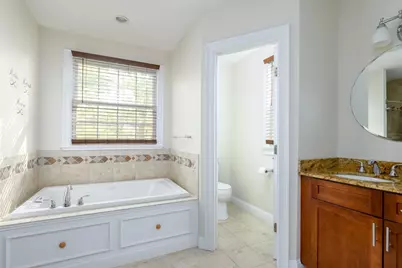 40 Rustic Drive Ext, Worcester, MA 01609 - Photo 19