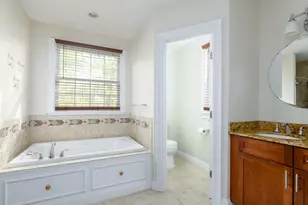 40 Rustic Dr Ext, Worcester, MA 01609 - Photo 19