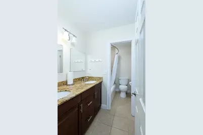 40 Rustic Drive Ext, Worcester, MA 01609 - Photo 25