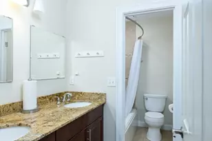 40 Rustic Dr Ext, Worcester, MA 01609 - Photo 25