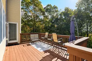 40 Rustic Dr Ext, Worcester, MA 01609 - Photo 29
