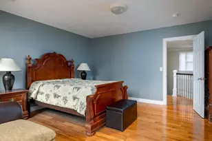 40 Rustic Dr Ext, Worcester, MA 01609 - Photo 17